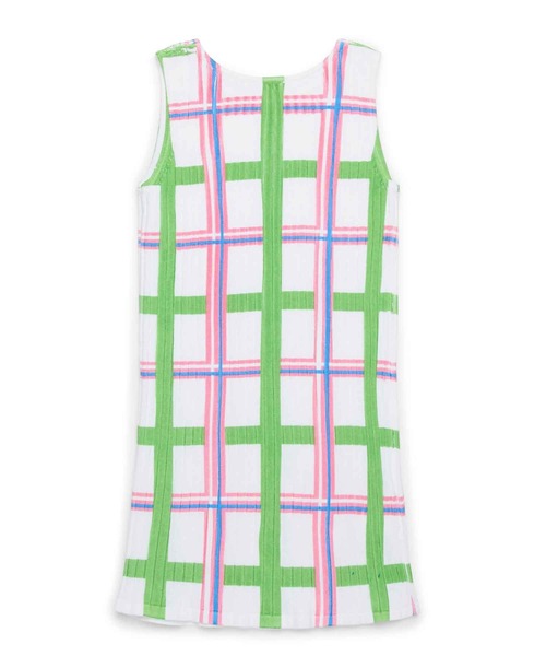 MARNI（マルニ） ワンピース 入学式 Kids ＆ Junior チェック
