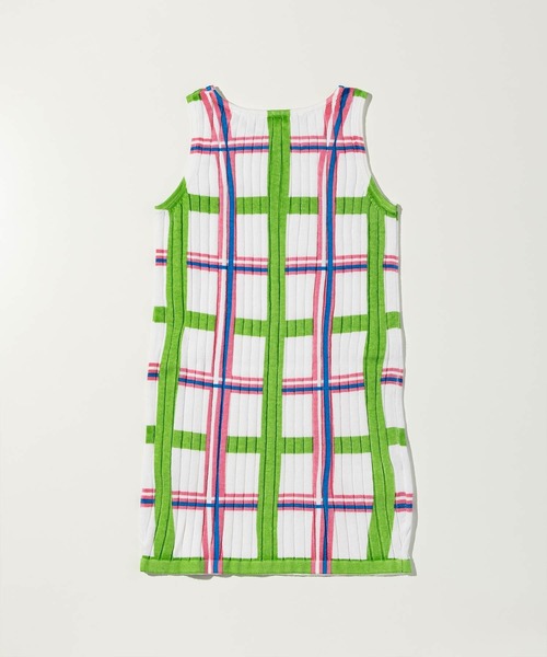 MARNI（マルニ） ワンピース 入学式 Kids ＆ Junior チェック