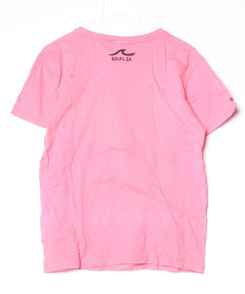 roial tシャツ（ファッション）のおすすめ人気商品一覧 通販 - Yahoo