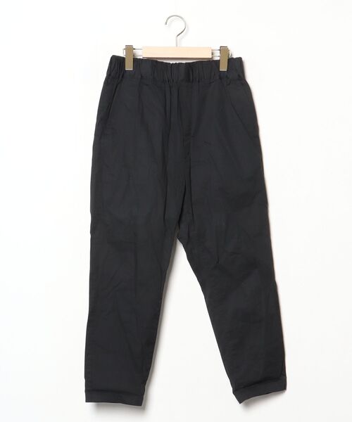 JOURNAL STANDARD LUXE（ジャーナルスタンダード ラックス） イージー
