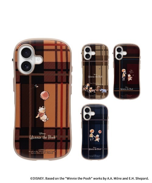 Disney（ディズニー） スマホケース : ZOZOTOWN Yahoo!店 - 通販