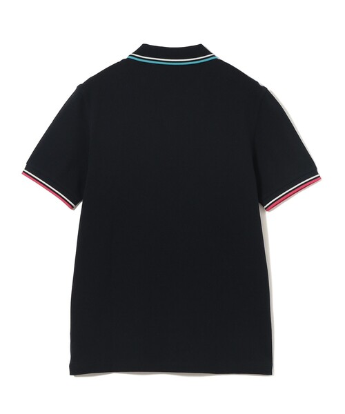 FRED PERRY（フレッドペリー） ポロシャツ 「別注」FRED PERRY / M3600