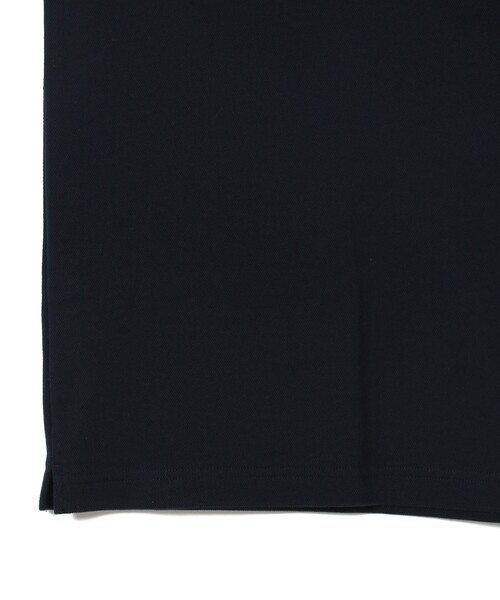 ポロシャツ 「別注」FRED PERRY / M3600 Tipped Polo Shirt メンズ レディースの画像