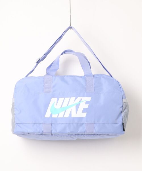 NIKE（ナイキ） nike NIKE/ナイキ バッグ キッズ ジュニア 子供 プール
