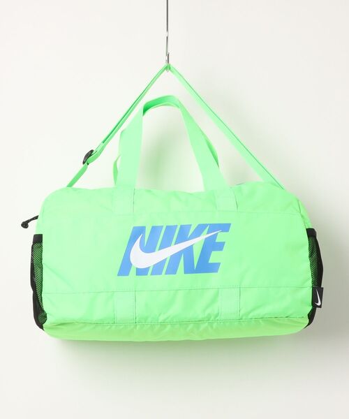 NIKE（ナイキ） nike NIKE/ナイキ バッグ キッズ ジュニア 子供 プール