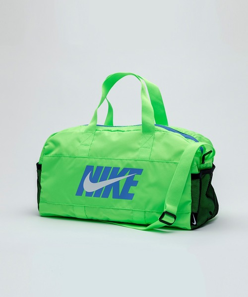 NIKE（ナイキ） nike NIKE/ナイキ バッグ キッズ ジュニア 子供 プール