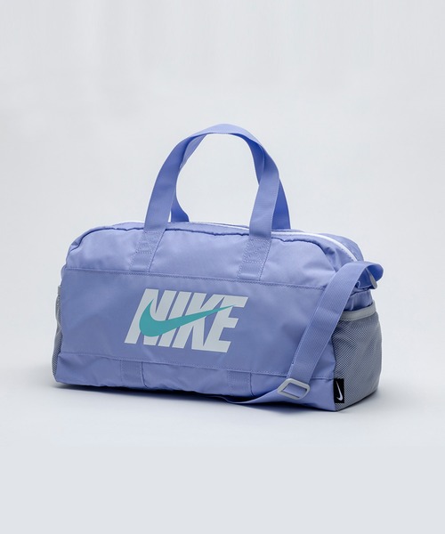 NIKE（ナイキ） nike NIKE/ナイキ バッグ キッズ ジュニア 子供 プール