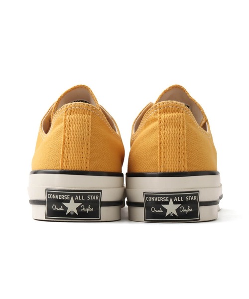 CONVERSE（コンバース） オールスター スニーカー CONVERSE ALL STAR