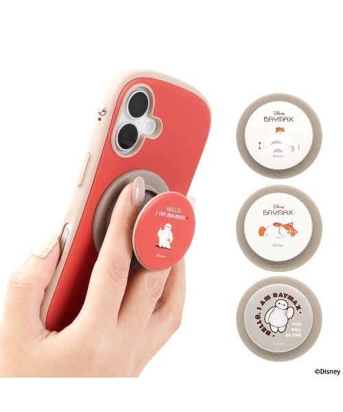 当時物 永大グリップ EIDAI ジョー90 マックスカー G-350 ケース付 Disney（ディズニー） ディズニーキャラクター iFace MagSynq Grip