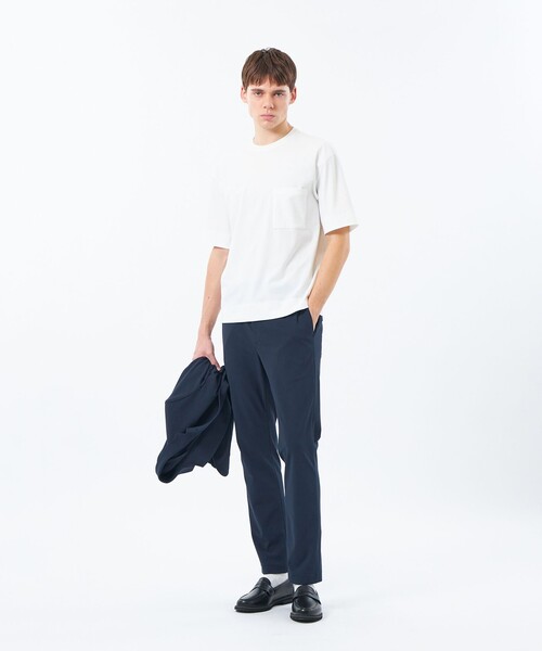 MACKINTOSH PHILOSOPHY（マッキントッシュフィロソフィー） パンツ