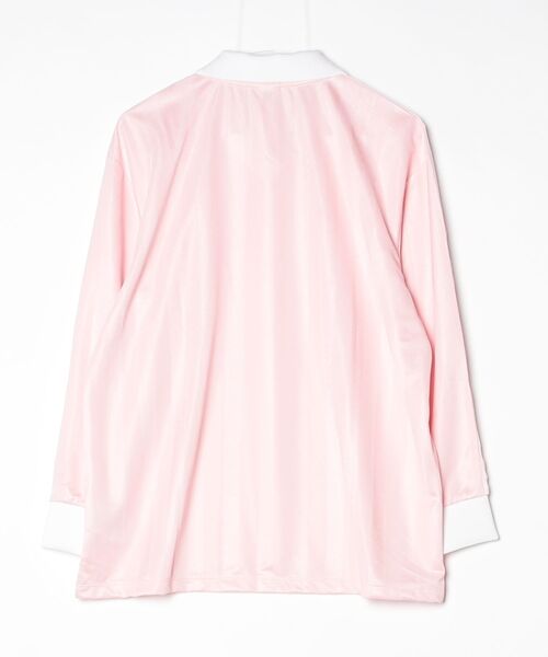 adidas（アディダス） tシャツ サッカー 長袖 Tシャツ / ロンT