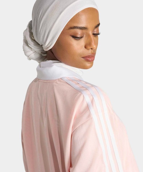 adidas（アディダス） adidas tシャツ サッカー 長袖 Tシャツ / ロンT