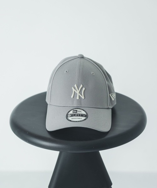 GLOBAL WORK（グローバルワーク） キャップ 帽子 NEWERA/9HTIRTY