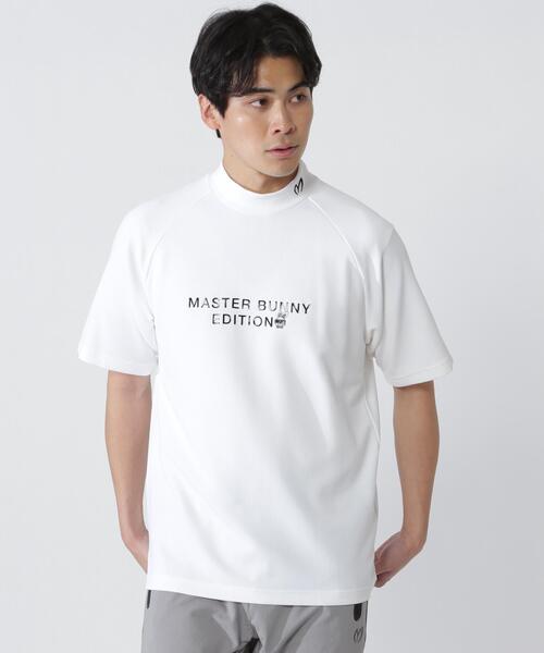 MASTER BUNNY EDITION（マスターバニーエディション） tシャツ
