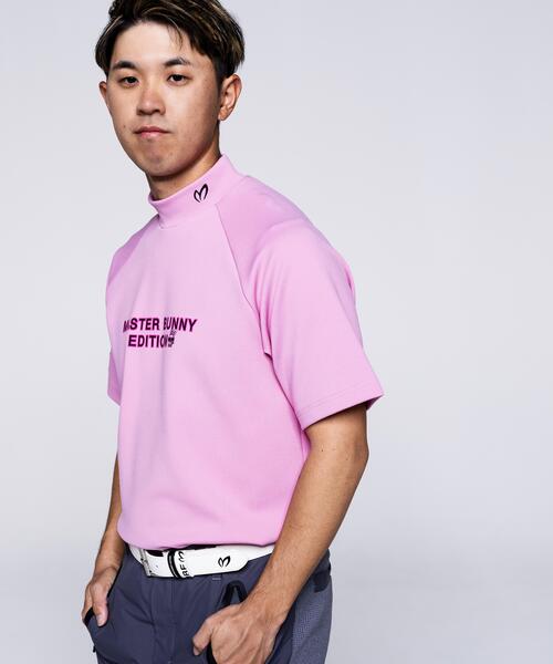 MASTER BUNNY EDITION（マスターバニーエディション） tシャツ