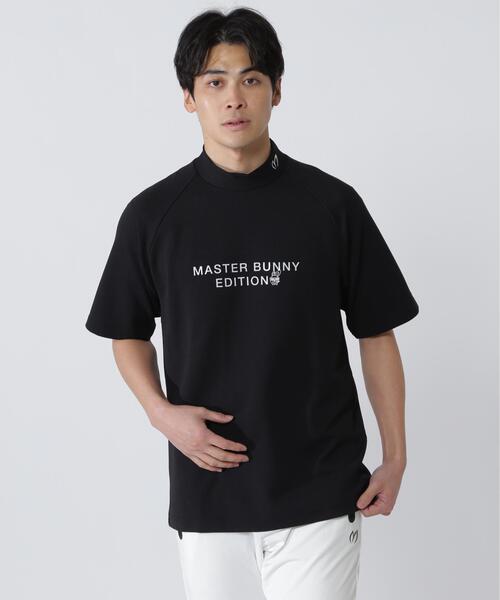 MASTER BUNNY EDITION（マスターバニーエディション） tシャツ