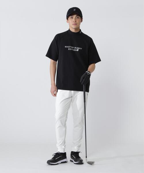 MASTER BUNNY EDITION（マスターバニーエディション） tシャツ