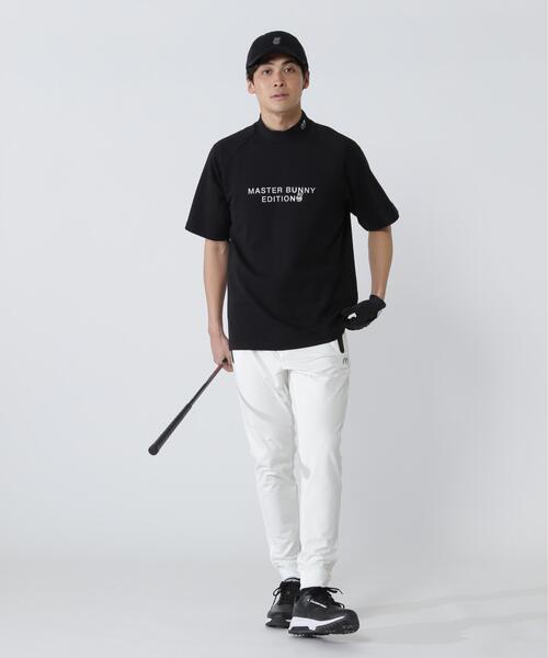 MASTER BUNNY EDITION（マスターバニーエディション） tシャツ
