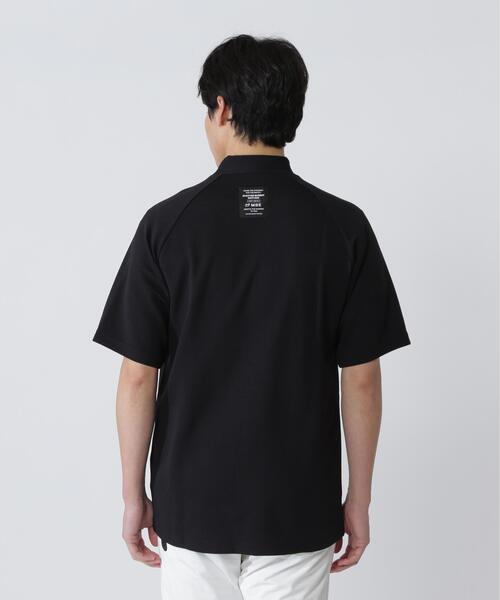 MASTER BUNNY EDITION（マスターバニーエディション） tシャツ