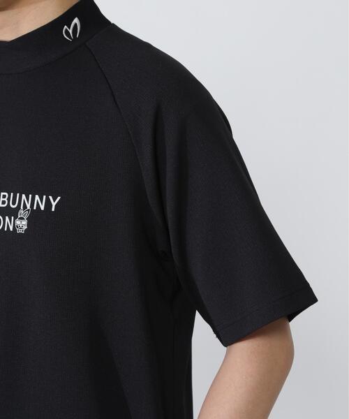 MASTER BUNNY EDITION（マスターバニーエディション） tシャツ