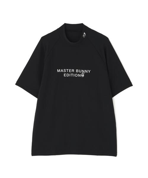 MASTER BUNNY EDITION（マスターバニーエディション） tシャツ