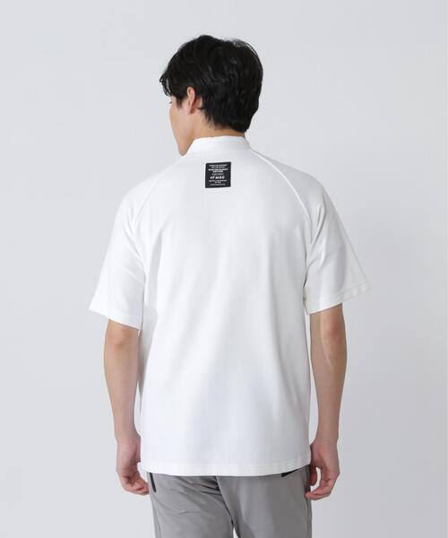 MASTER BUNNY EDITION（マスターバニーエディション） tシャツ