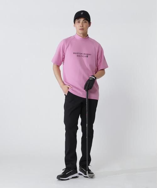 MASTER BUNNY EDITION（マスターバニーエディション） tシャツ