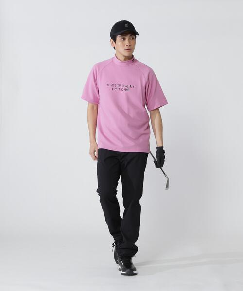 MASTER BUNNY EDITION（マスターバニーエディション） tシャツ