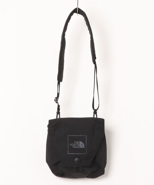 THE NORTH FACE（ザ ノースフェイス） ノースフェイス ショルダー