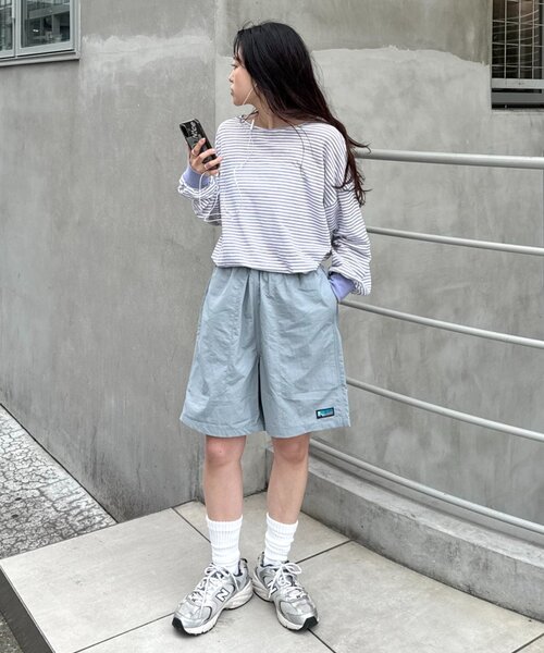 Franklin Climbing（フランクリンクライミング） ショートパンツ SMALL