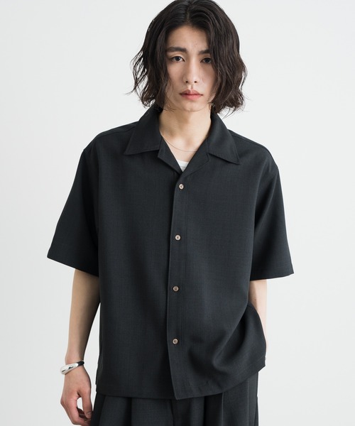 SINSS シャツ メンズ レディース : ZOZOTOWN Yahoo!店 - 通販 - Yahoo