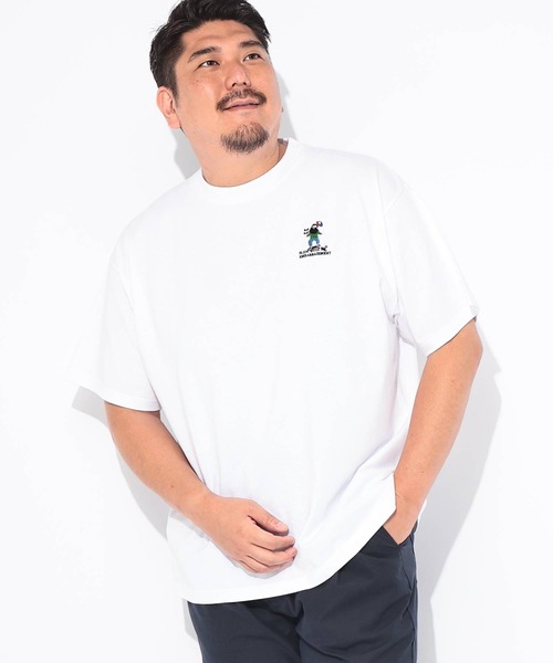 AND1 バスケットボール Tシャツ ホワイト　レアタグ　車販売　最初期 and1 tシャツの商品一覧 通販 - Yahoo!ショッピング