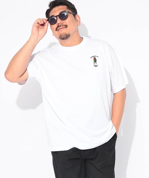and1 tシャツの商品一覧 通販 - Yahoo!ショッピング