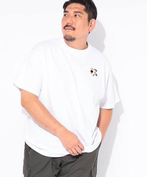 AND1 バスケットボール Tシャツ ホワイト　レアタグ　車販売　最初期 and1 tシャツの商品一覧 通販 - Yahoo!ショッピング