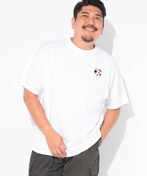 AND1 バスケットボール Tシャツ ホワイト　レアタグ　車販売　最初期 and1 tシャツの商品一覧 通販 - Yahoo!ショッピング
