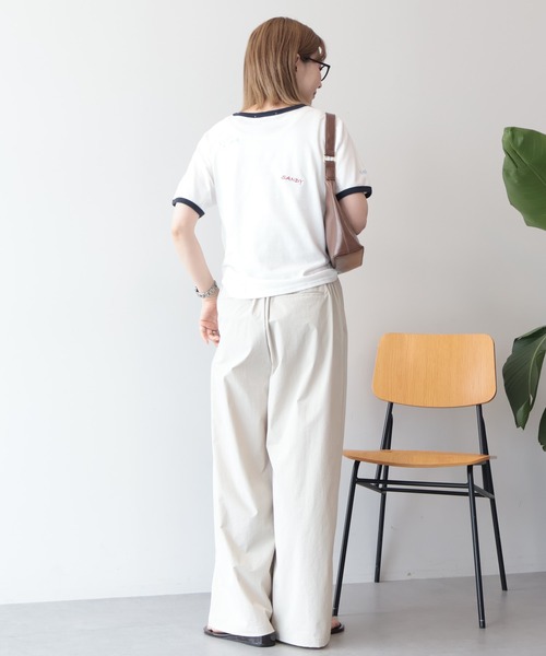 AMERICAN HOLIC（アメリカンホリック） セットアップ 「2点セット