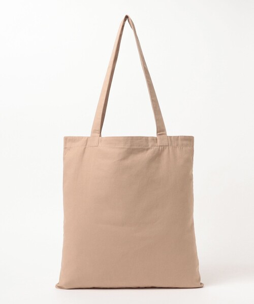 mmts（マミタス） トートバッグ 大きめ CAT コットン BAG 旅行 洗濯