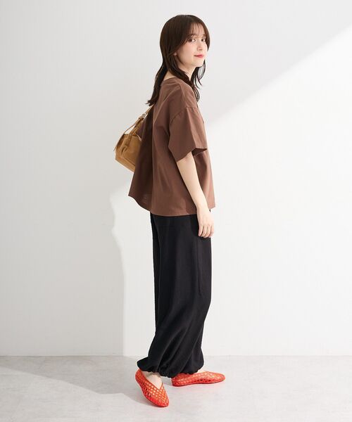 kyne On AIR Tシャツ（ファッション）の商品一覧 通販 - Yahoo