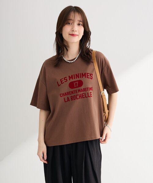 kyne On AIR Tシャツ（ファッション）の商品一覧 通販 - Yahoo