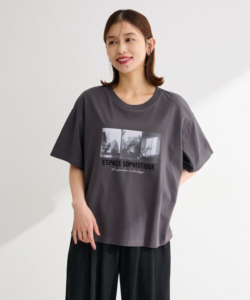 kyne On AIR Tシャツ（ファッション）の商品一覧 通販 - Yahoo