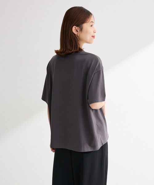 kyne On AIR Tシャツ（ファッション）の商品一覧 通販 - Yahoo