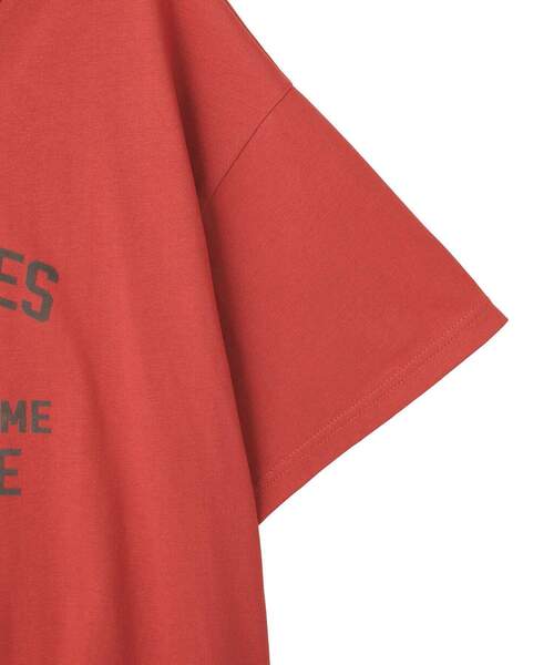 kyne On AIR Tシャツ（ファッション）の商品一覧 通販 - Yahoo