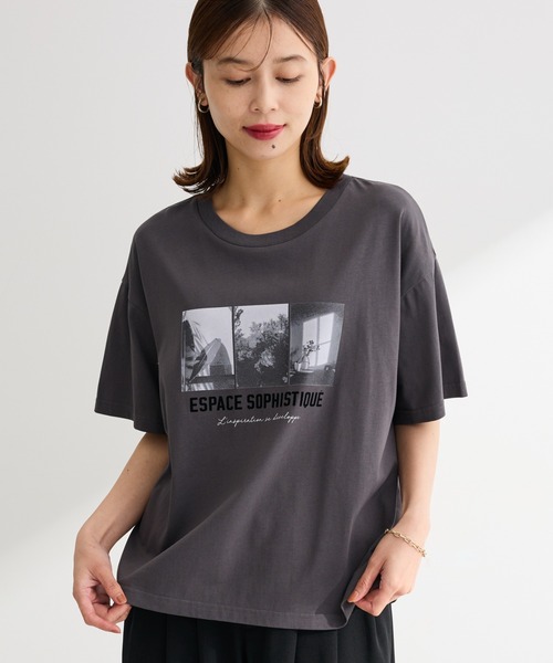 ON AIR kyne Tシャツ BLACK サイズXL kyne On AIR Tシャツ（ファッション）の商品一覧 通販 - Yahoo