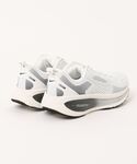 ナイキ nike スニーカー NIKE ナイキ...の詳細画像1