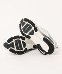 ナイキ nike スニーカー NIKE ナイキ...の詳細画像2