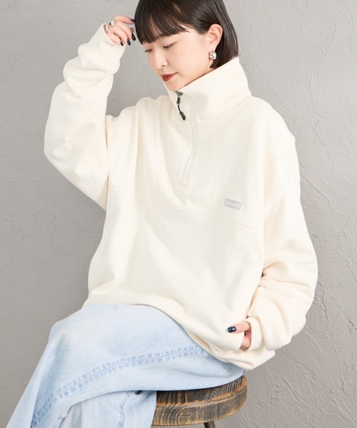Columbia（コロンビア） トレーナー スウェット 「WEB先行予約