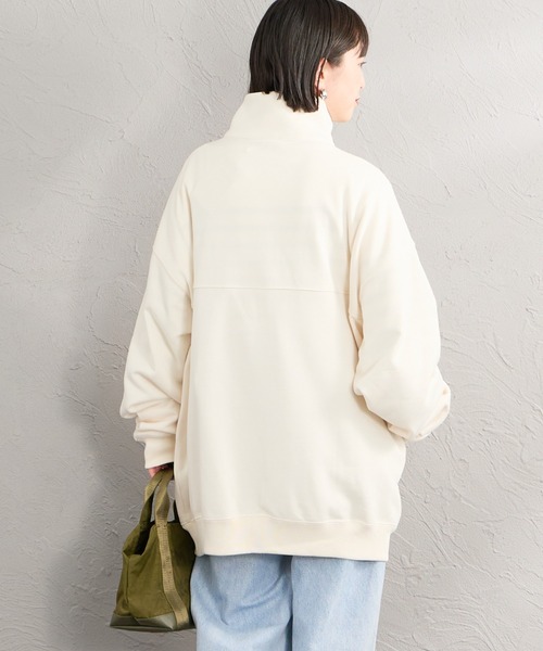 Columbia（コロンビア） トレーナー スウェット 「WEB先行予約