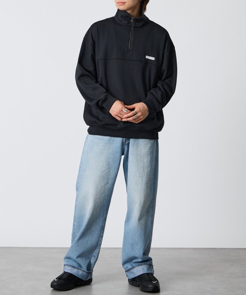 Columbiaスウェットセットアップ販売 Columbia（コロンビア） トレーナー スウェット 「WEB先行予約