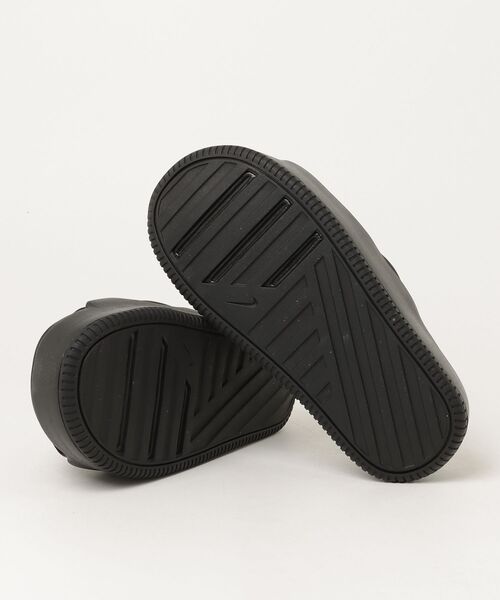 NIKE（ナイキ） サンダル WSカーム エレベーション レディース