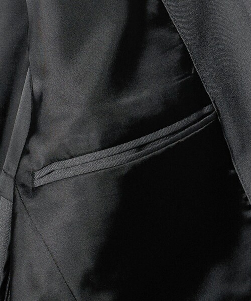 BEAUTY＆YOUTH UNITED ARROWS ステンカラーコート コート 「WEB限定